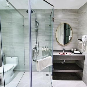 Superior Deluxe Double or Twin Room